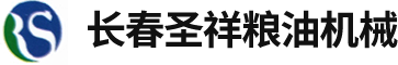 小麥制粉設備|面粉機成套設備|雜糧加工設備|滑縣民泰糧油機械有限公司